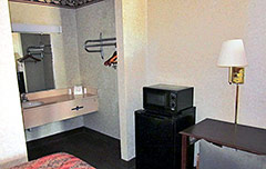 Motel 6 