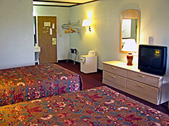 Motel 6 