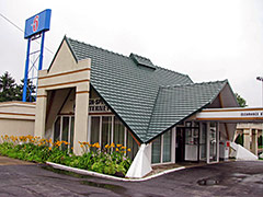 Motel 6 