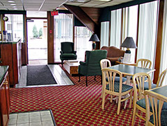 Motel 6 