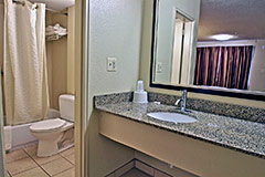 Motel 6 