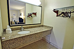 Motel 6 