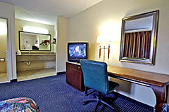 Motel 6 
