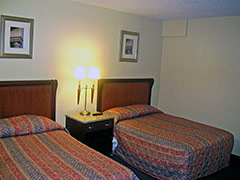 Motel 6 
