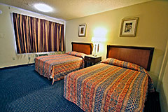 Motel 6 