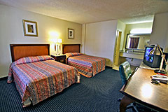 Motel 6 