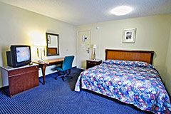 Motel 6 