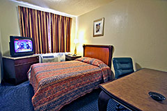 Motel 6 