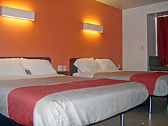 Motel 6 