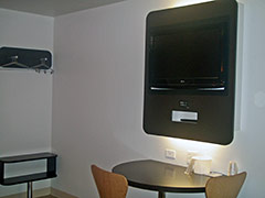 Motel 6 