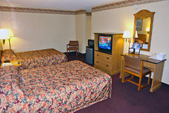 Motel 6 