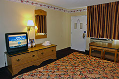 Motel 6 