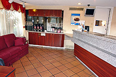 Motel 6 