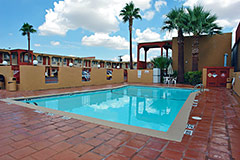 Motel 6 