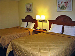 Motel 6 