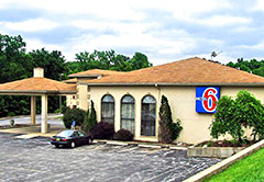 Motel 6 