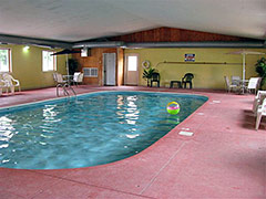 Motel 6 