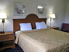 Motel 6 