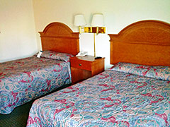 Motel 6 