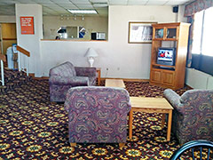 Motel 6 