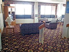 Motel 6 