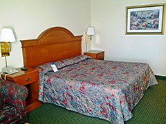 Motel 6 