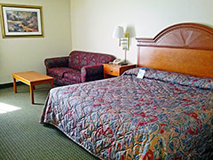 Motel 6 
