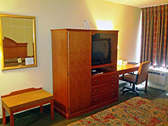 Motel 6 