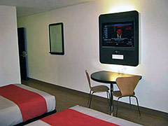 Motel 6 