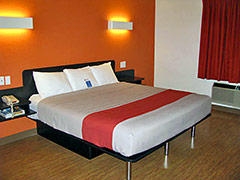 Motel 6 