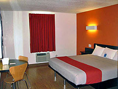 Motel 6 