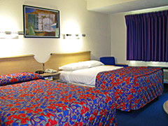 Motel 6 