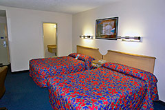 Motel 6 