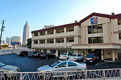 Motel 6 
