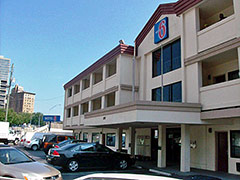 Motel 6 