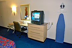 Motel 6 