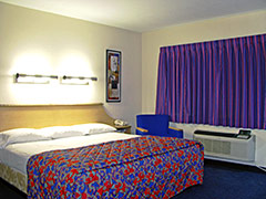 Motel 6 