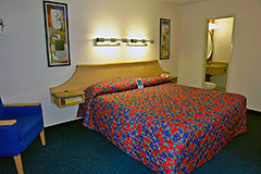 Motel 6 
