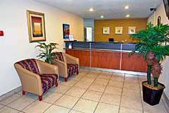 Motel 6 