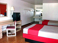 Motel 6 