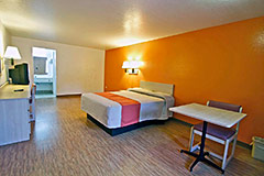 Motel 6 