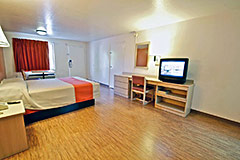 Motel 6 