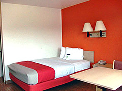 Motel 6 