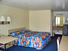 Motel 6 