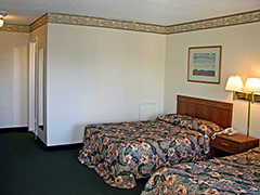 Motel 6 