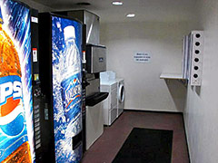 Motel 6 