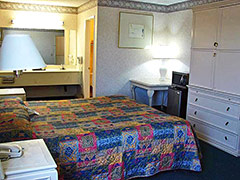 Motel 6 