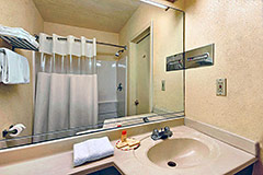 Motel 6 