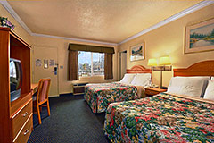Motel 6 