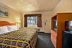 Motel 6 